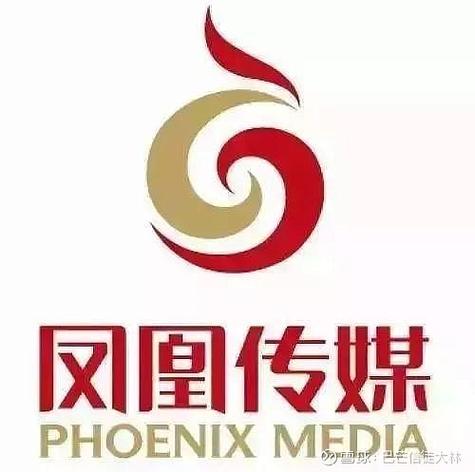 凤凰v17.0汉化版最新版本直装游戏截图