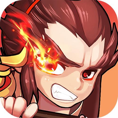 gg修改器（GameGuardian）官网版正版下载安装2024中文版101.1(gg修改器 (ga游戏截图
