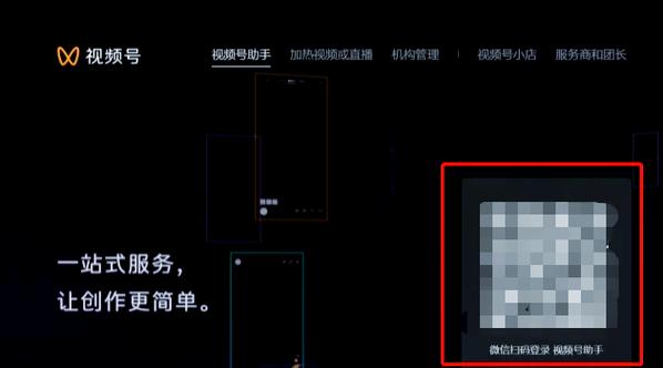 ipad爱奇艺离线视频存哪了