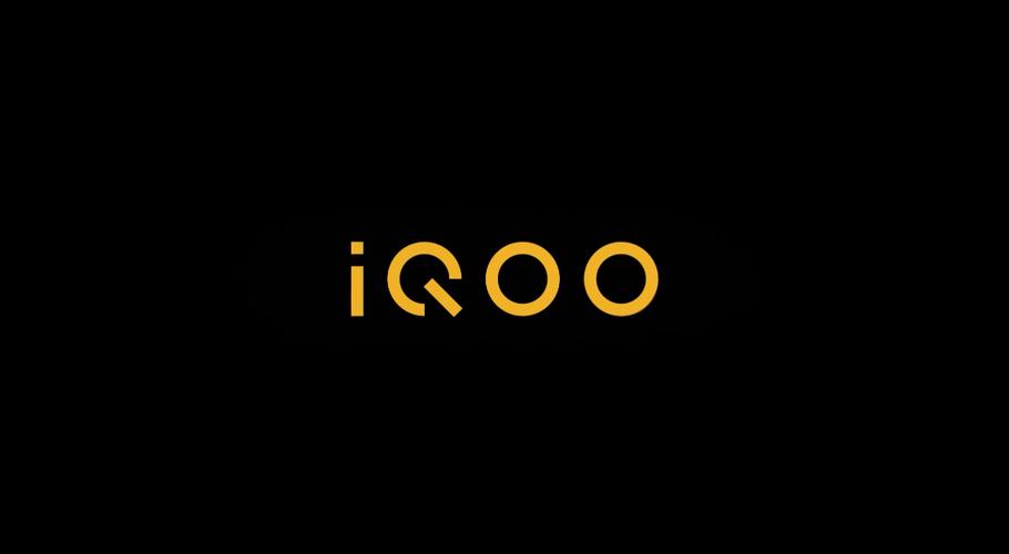 iqoo通知栏图标