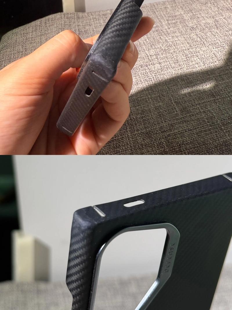 车尾塑料壳裂了多少钱