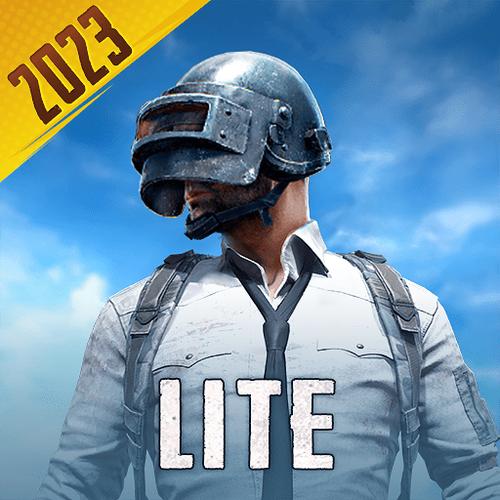 pubg mobile体验服下载