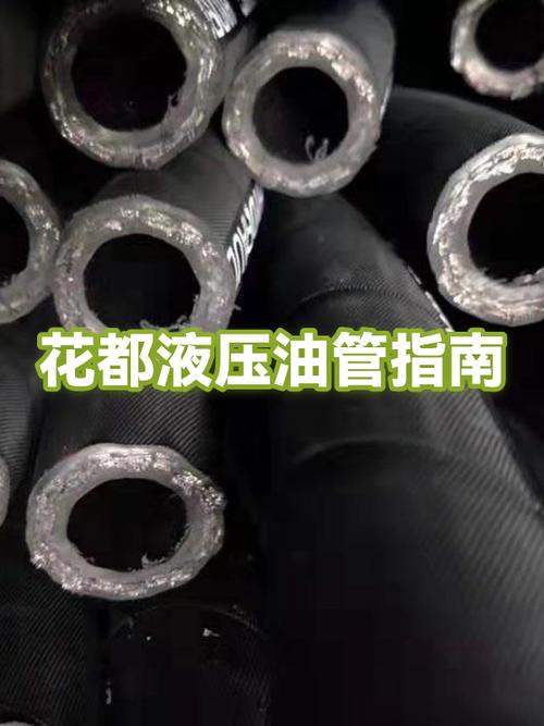 油管上怎么看18 游戏截图