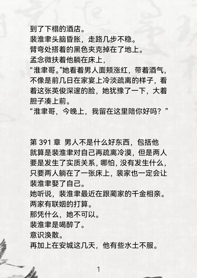 老赵的风流人生小说全文免费阅读图标