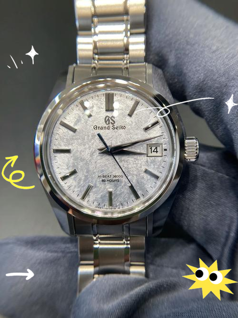 精工表图片价格大全