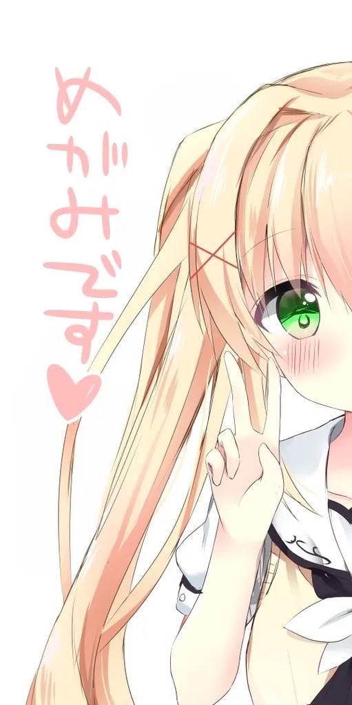 夏日口袋