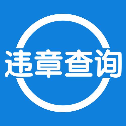 交警代码10871罚款多少