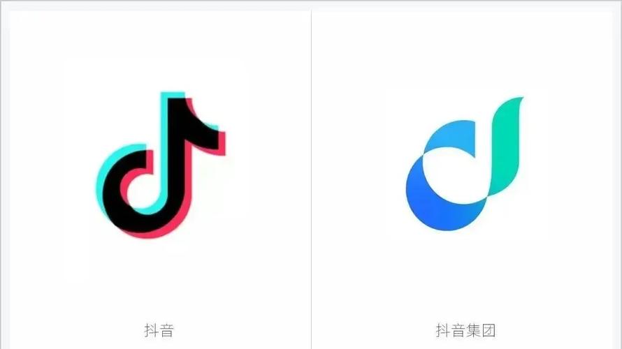 真人版抖音免费游戏截图