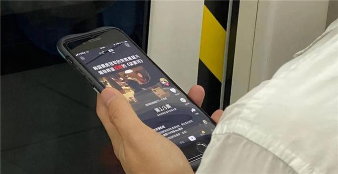 1500G刷视频能用多久