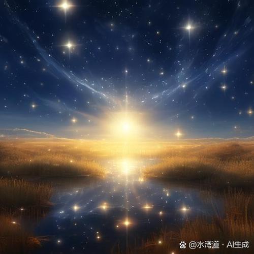 小姐姐光溜溜躺在手术台上晕倒的图