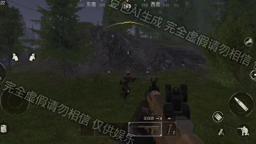 暗区突围(自瞄透视物资)辅助
