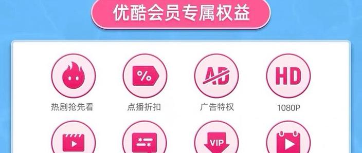 爱奇艺vip账号密码大全图标