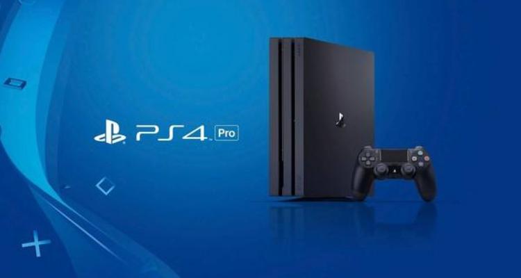 港版ps4和国行区别