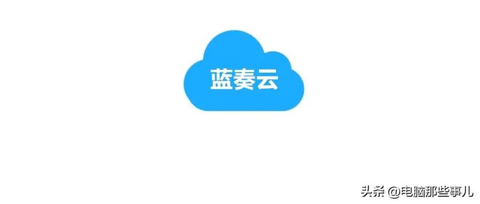 汤头条最新破解版无限汤币蓝奏云图标