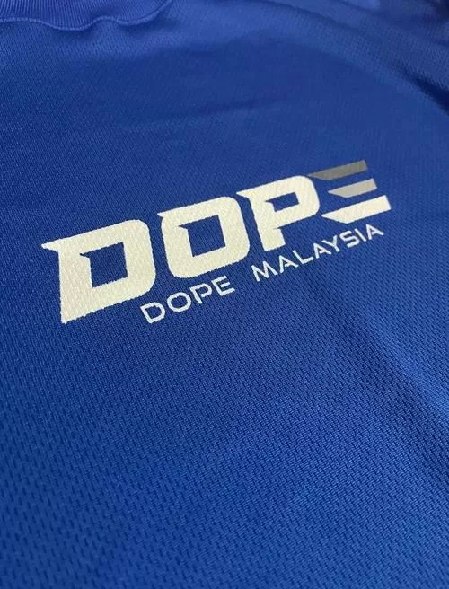 dopelovers什么意思