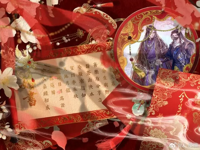 天子谋旧版祁凤翔苏离离